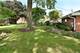 222 S Pine, Mount Prospect, IL 60056