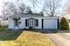 2208 Elizabeth, Zion, IL 60099