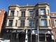 3441 N Sheffield Unit 3, Chicago, IL 60657