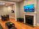3441 N Sheffield Unit 3, Chicago, IL 60657