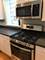 3441 N Sheffield Unit 3, Chicago, IL 60657