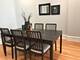 3441 N Sheffield Unit 3, Chicago, IL 60657