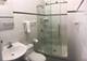 3441 N Sheffield Unit 3, Chicago, IL 60657