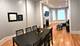 3441 N Sheffield Unit 3, Chicago, IL 60657