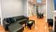 3441 N Sheffield Unit 3, Chicago, IL 60657