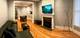 3441 N Sheffield Unit 3, Chicago, IL 60657