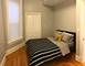 3441 N Sheffield Unit 3, Chicago, IL 60657