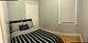 3441 N Sheffield Unit 3, Chicago, IL 60657
