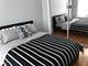 3441 N Sheffield Unit 3, Chicago, IL 60657