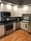 3441 N Sheffield Unit 3, Chicago, IL 60657