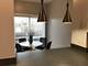 3441 N Sheffield Unit 3, Chicago, IL 60657