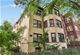 1433 W Summerdale Unit 3A, Chicago, IL 60640