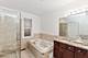 1302 N Wood Unit 1E, Chicago, IL 60622