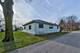 710 Stewart, Elgin, IL 60120