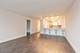 1030 N State Unit 9D, Chicago, IL 60610