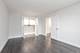 1030 N State Unit 9D, Chicago, IL 60610