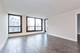 1030 N State Unit 9D, Chicago, IL 60610