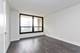 1030 N State Unit 9D, Chicago, IL 60610