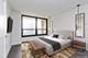 1030 N State Unit 9D, Chicago, IL 60610