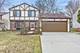 205 Alpine, Vernon Hills, IL 60061