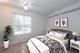 205 Alpine, Vernon Hills, IL 60061