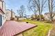 205 Alpine, Vernon Hills, IL 60061