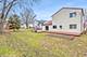 205 Alpine, Vernon Hills, IL 60061