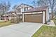 205 Alpine, Vernon Hills, IL 60061