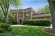 225 Elm, Northbrook, IL 60062