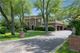 225 Elm, Northbrook, IL 60062