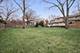 1136 Skokie Ridge, Glencoe, IL 60022