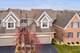 1504 Greenbriar, Naperville, IL 60564