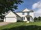 193 Lilac, Bolingbrook, IL 60490