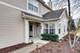 144 Concord, Carol Stream, IL 60188