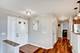 144 Concord, Carol Stream, IL 60188