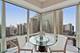 57 E Delaware Unit 2403, Chicago, IL 60611