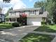 1322 E Best, Arlington Heights, IL 60004