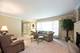 1322 E Best, Arlington Heights, IL 60004