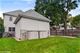 229 Phillippa, Hinsdale, IL 60521