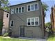 7953 S Merrill, Chicago, IL 60617