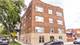 3223 N California Unit G, Chicago, IL 60618