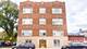 3223 N California Unit G, Chicago, IL 60618