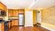 3223 N California Unit G, Chicago, IL 60618