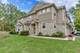 4501 Jenna, Glenview, IL 60025