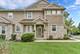 4501 Jenna, Glenview, IL 60025