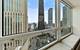 57 E Delaware Unit 3202, Chicago, IL 60611