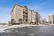 8515 Woodward Unit 303, Woodridge, IL 60517