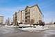 8515 Woodward Unit 303, Woodridge, IL 60517