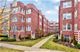 240 S Maple Unit G, Oak Park, IL 60302