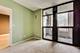 1255 S State Unit 1505, Chicago, IL 60605